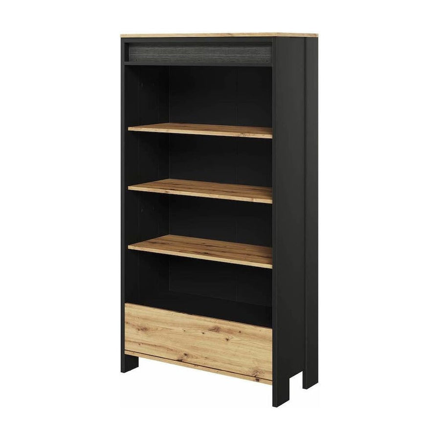 Spot SP-03 Bookcase 72cm