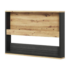 Spot SP-07 Shelf 92cm