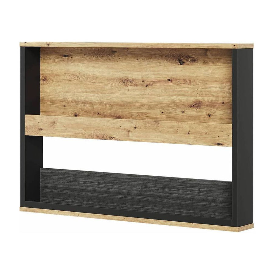 Spot SP-07 Shelf 92cm
