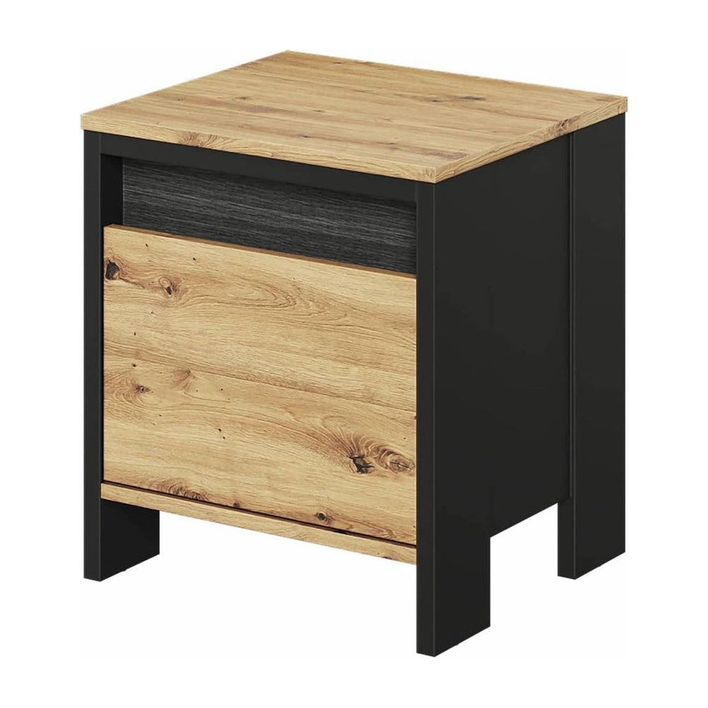 Spot SP-09 Bedside Cabinet 45cm