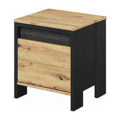 Spot SP-09 Bedside Cabinet 45cm