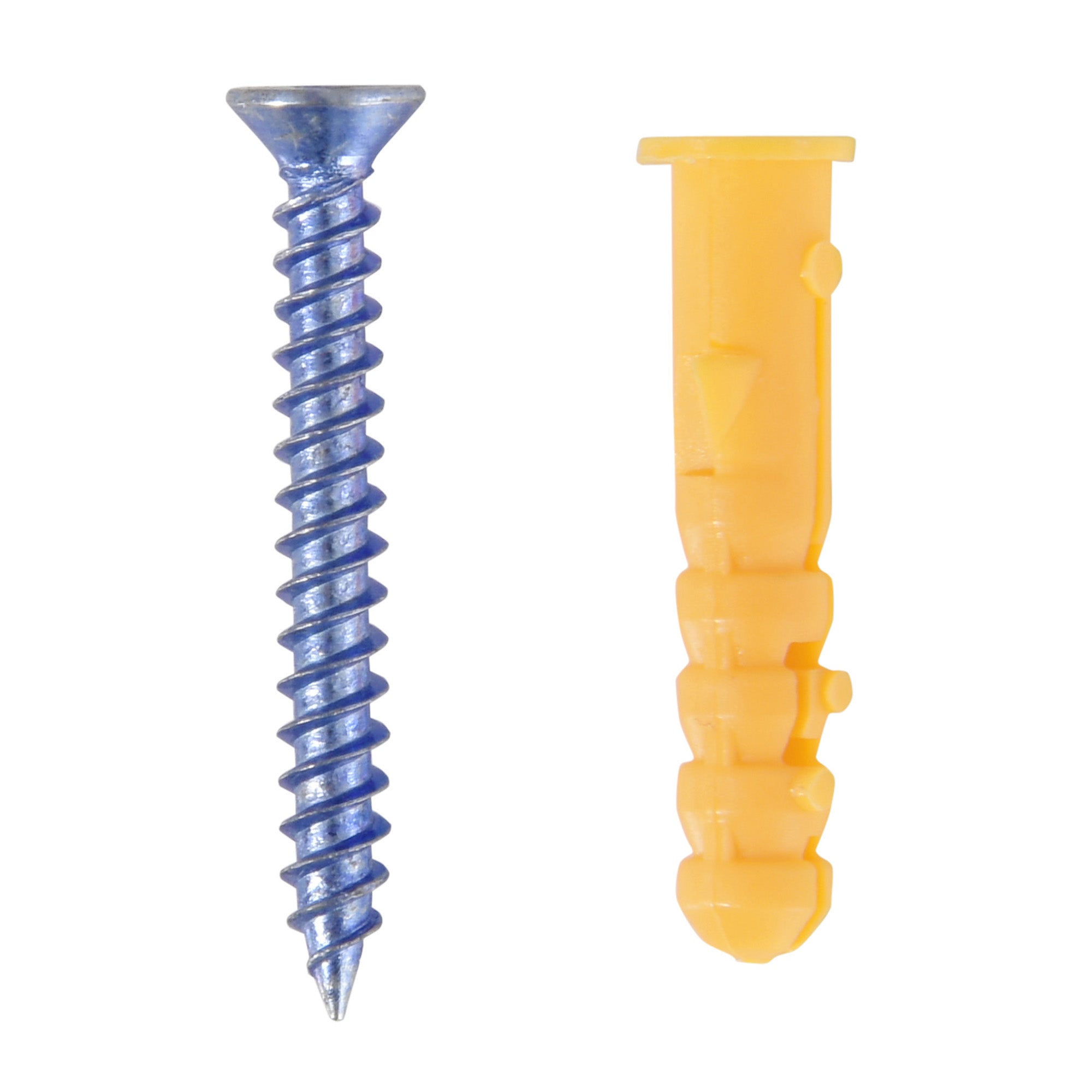 HOMCOM Shoe Storage Cabinet with Slide Out Drawer, 2 Flip Doors, Tempered Glass Top - Grey