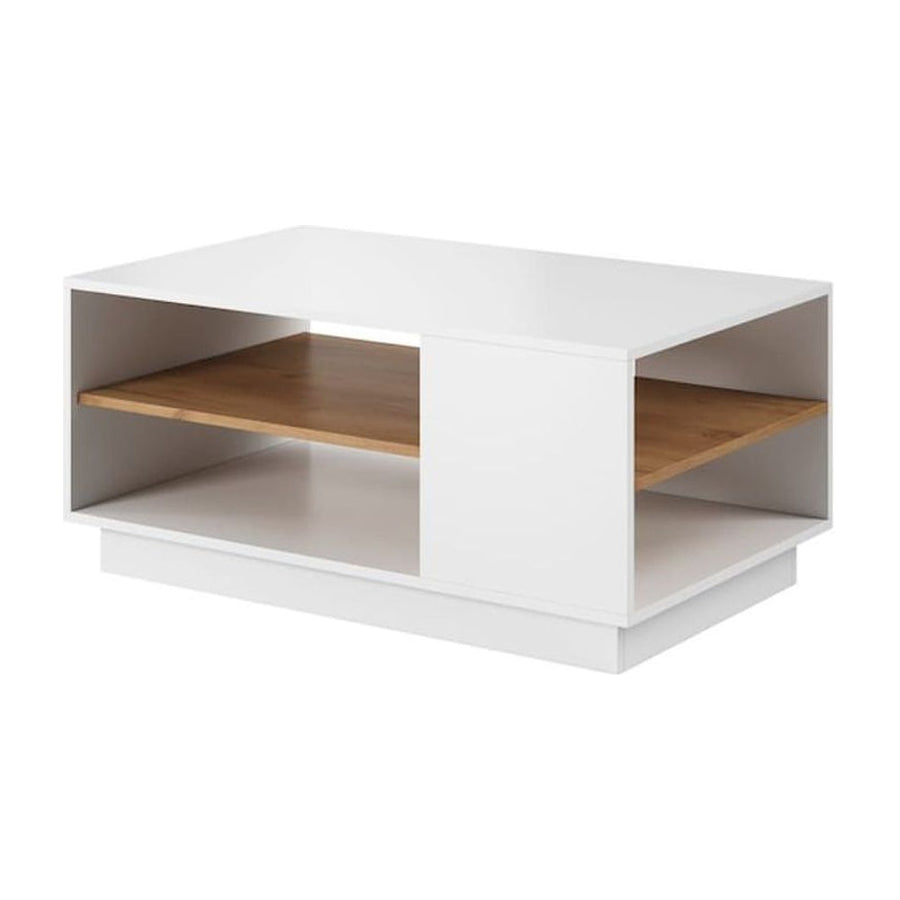 Stockholm Coffee Table 100cm
