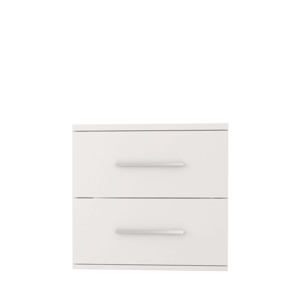 Omega OM-22 Bedside Table 55cm