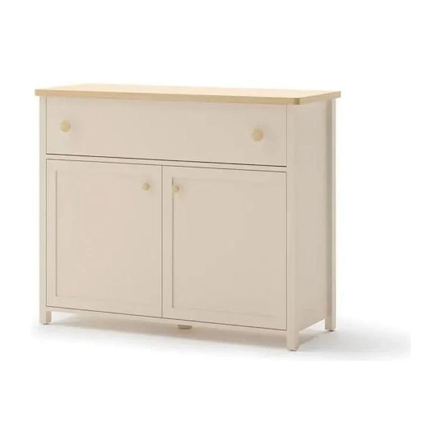 Story SO-05 Sideboard Cabinet 110cm