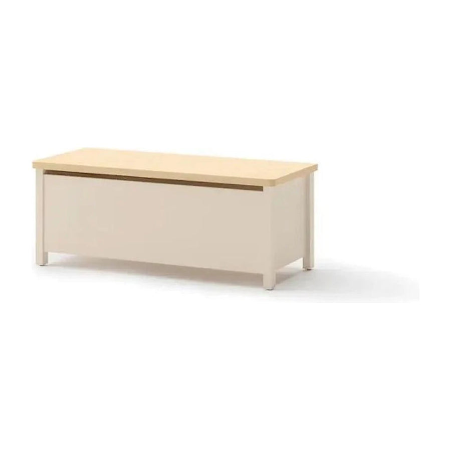 Story SO-10 Storage Chest