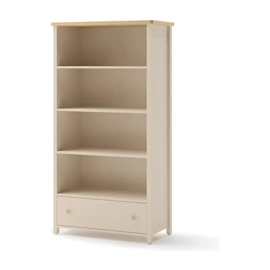Story SO-02 Bookcase 85cm