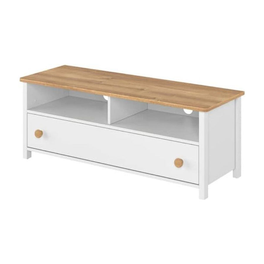 Story SO-13 TV Cabinet 120cm