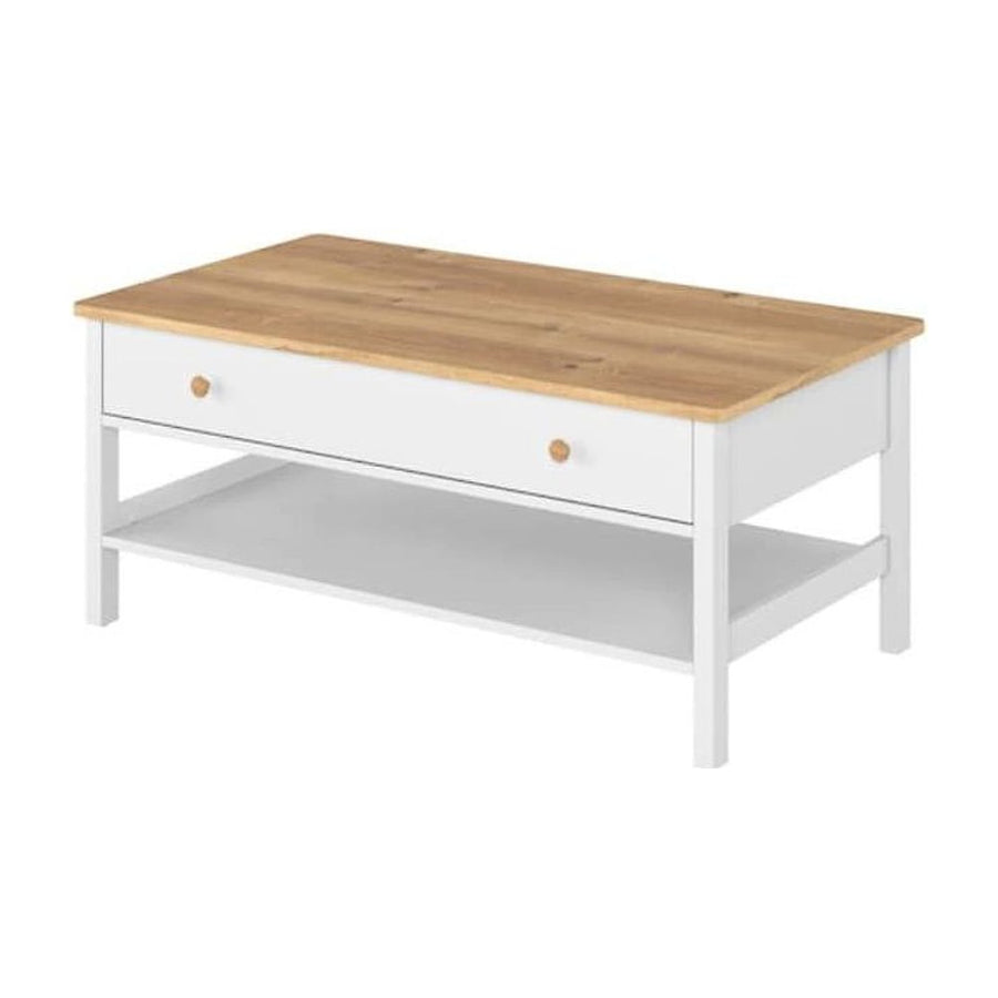 Story SO-15 Coffee Table 60cm