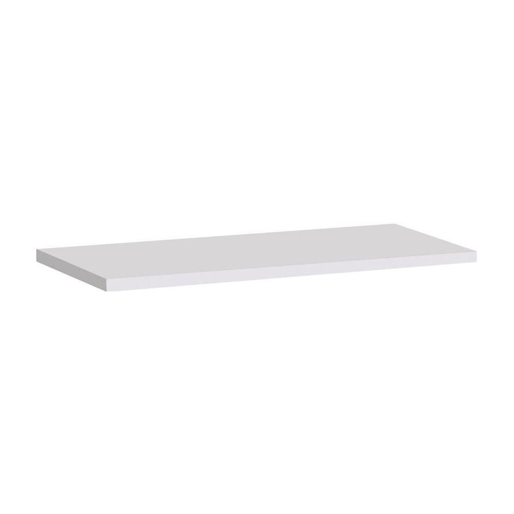 Switch PW3 Wall Shelf 60cm