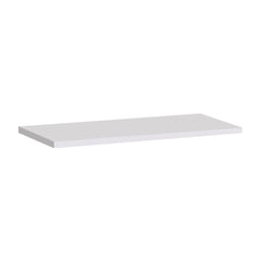 Switch PW3 Wall Shelf 60cm