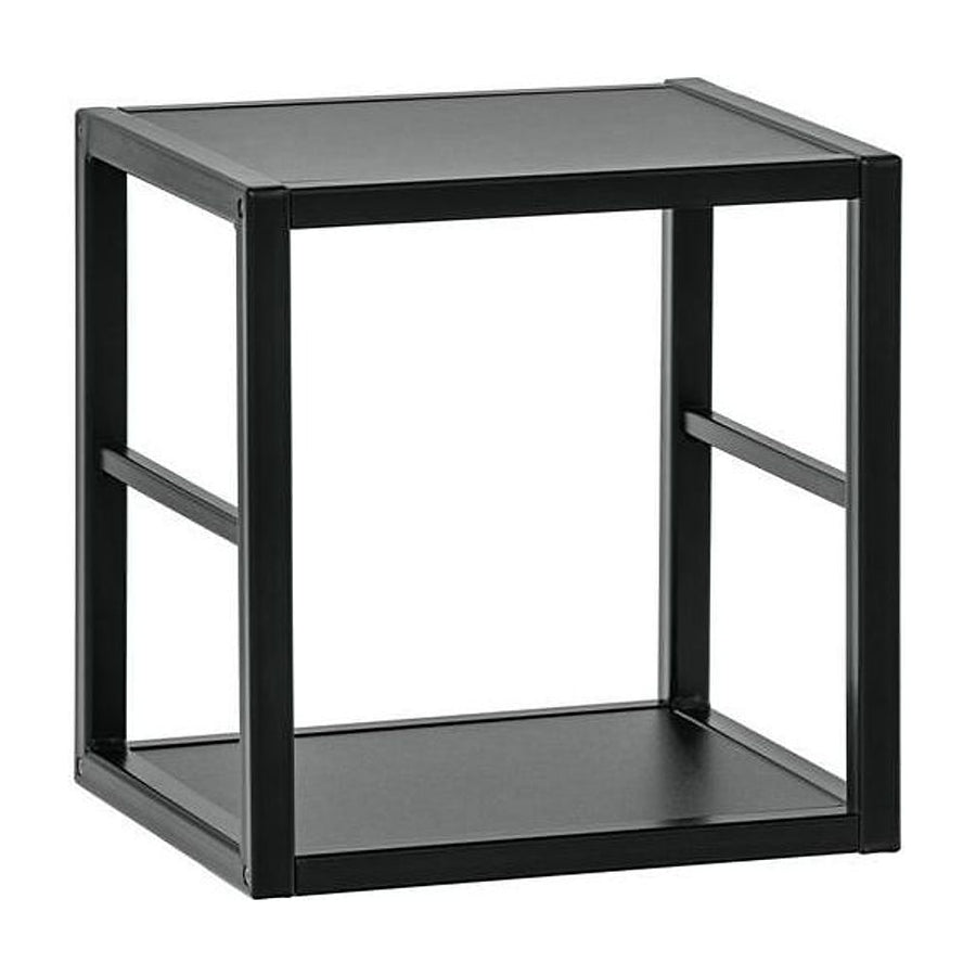 Switch RM5 Metal Open Storage Unit