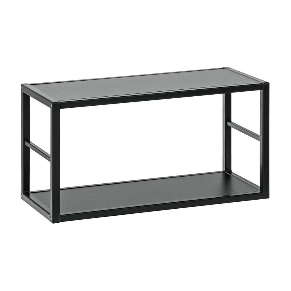 Switch RM6 Metal Open Storage Unit