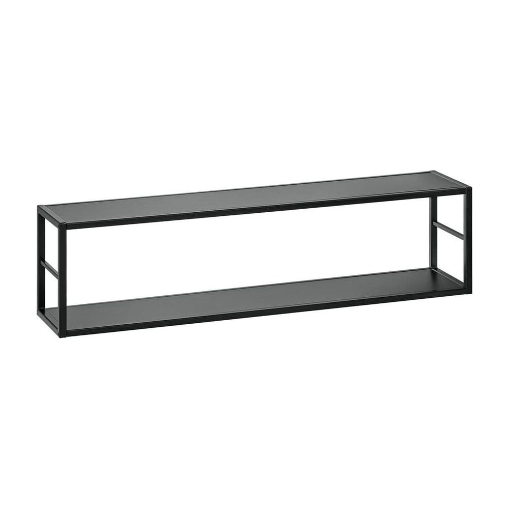 Switch RM7 Metal Shelf 120cm
