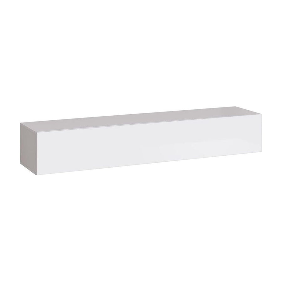 Switch RTV 1 TV Cabinet 180cm