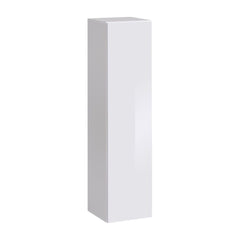 Switch SW2 Tall Cabinet 30cm