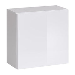 Switch SW3 Wall Cabinet 60cm