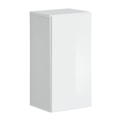 Switch SW4 Wall Cabinet 30cm