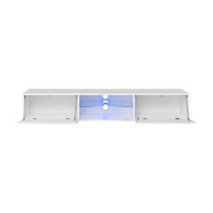 Switch XXI Wall Entertainment Unit For TVs Up To 75" - product image 19