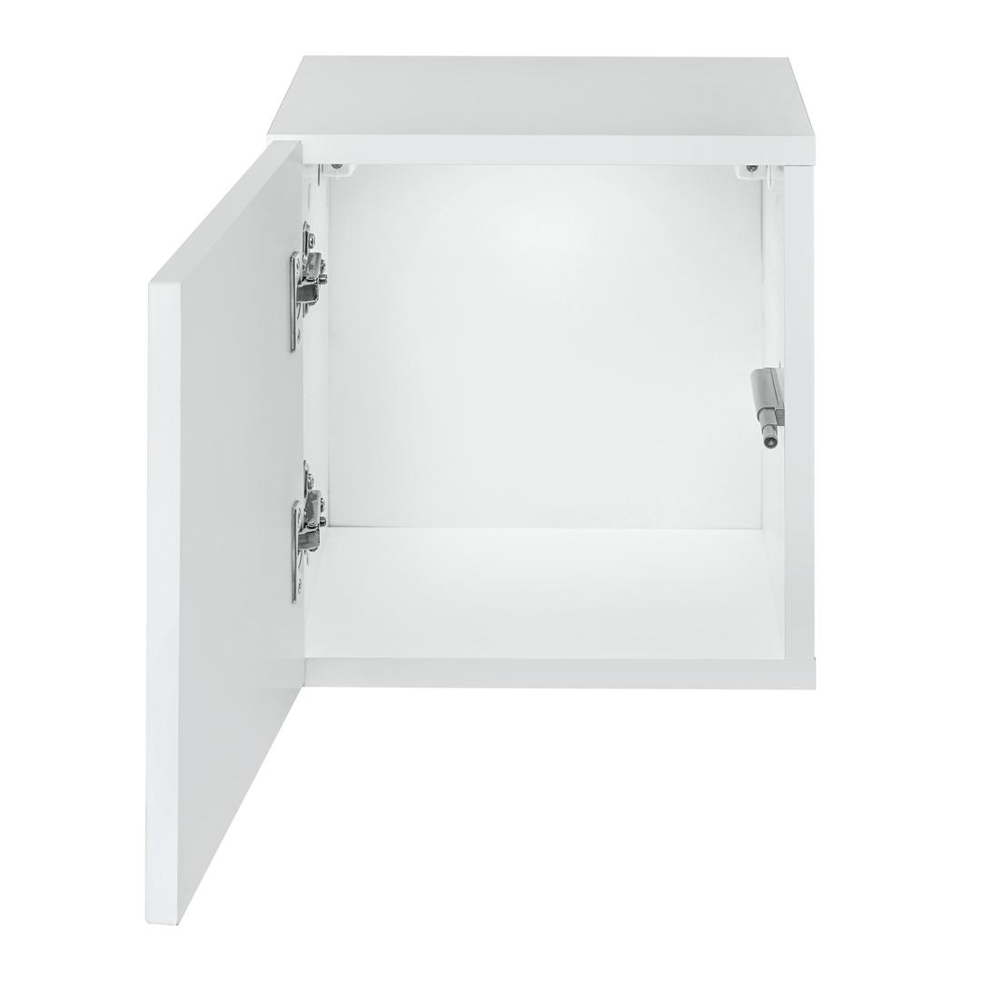Switch Wall product image