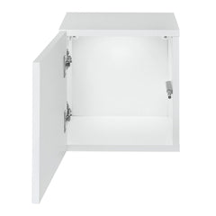 Switch Wall product image