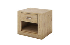 Idea ID-07 Bedside Cabinet 50cm