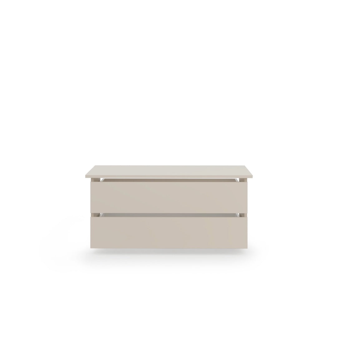 Optional Drawers in Cashmere, image 3