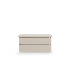 Optional Drawers in Cashmere, image 3