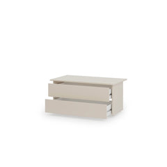Optional Drawers in Cashmere, image 2