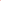HOMCOM Flannel Fleece Blanket for Sofas, All-Season Fluffy Warm Throw Blanket for Bed, Couch, Chair, Striped Reversible Travel Bedspread, King Size, 230 x 230cm, Pink