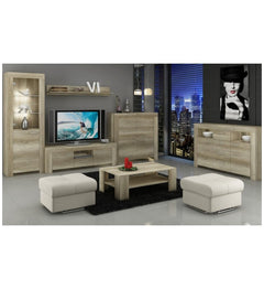 Sky Table product image