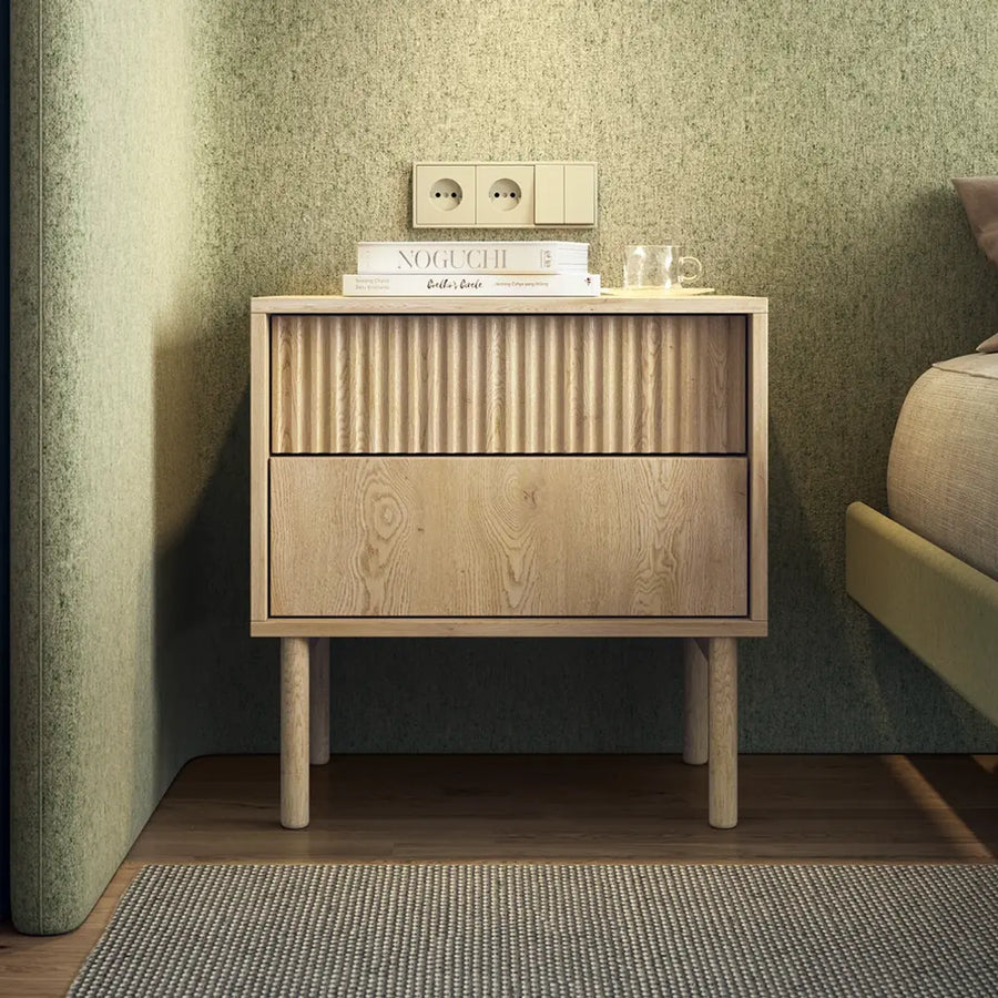 Tavo Cabinet 54cm
