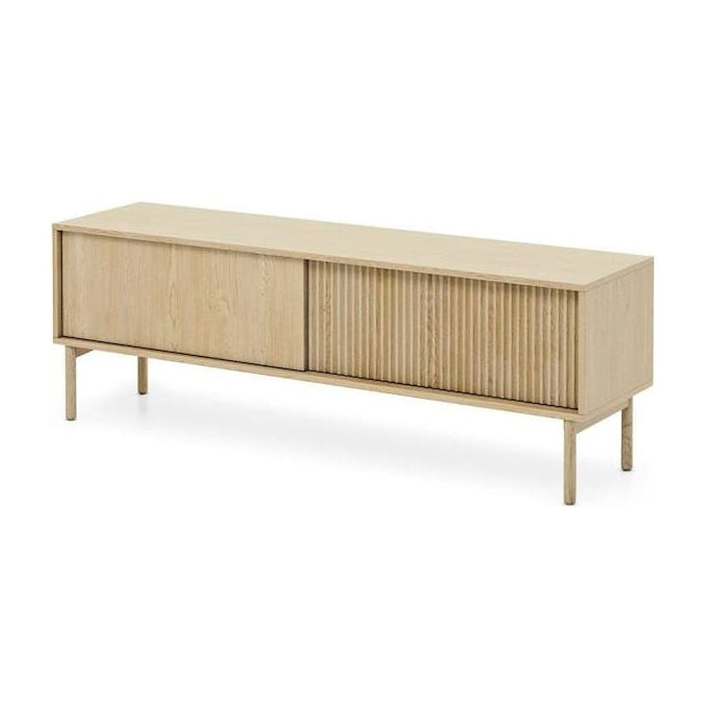 Tavo TV Cabinet 154cm