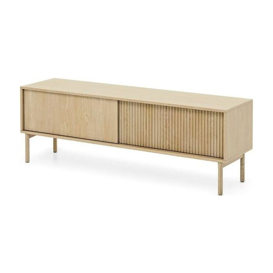 Tavo TV Cabinet 154cm