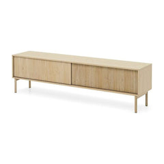 Tavo TV Cabinet 187cm