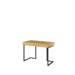 Teen Flex Desk 110cm