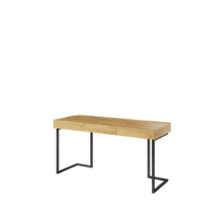 Teen Flex Desk 150cm