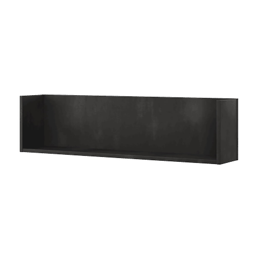 Teen Flex TF-13 Wall Shelf 102cm