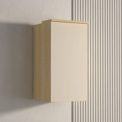 Terra 10 Floating Cabinet 45cm