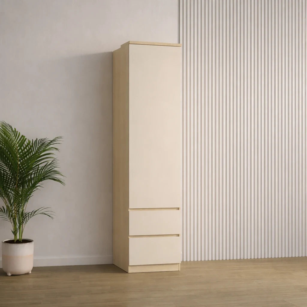 Terra 85 Storage Cabinet 45cm