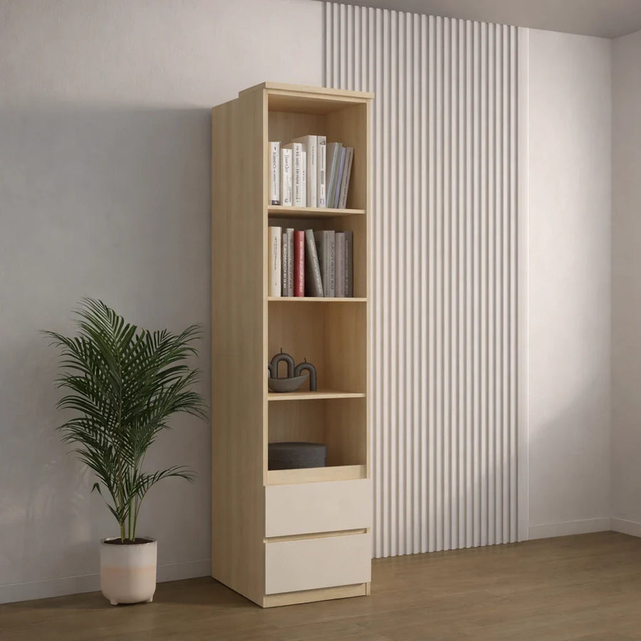 Terra 93 Storage Cabinet 45cm