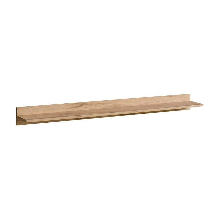 Thin Shelf 150cm