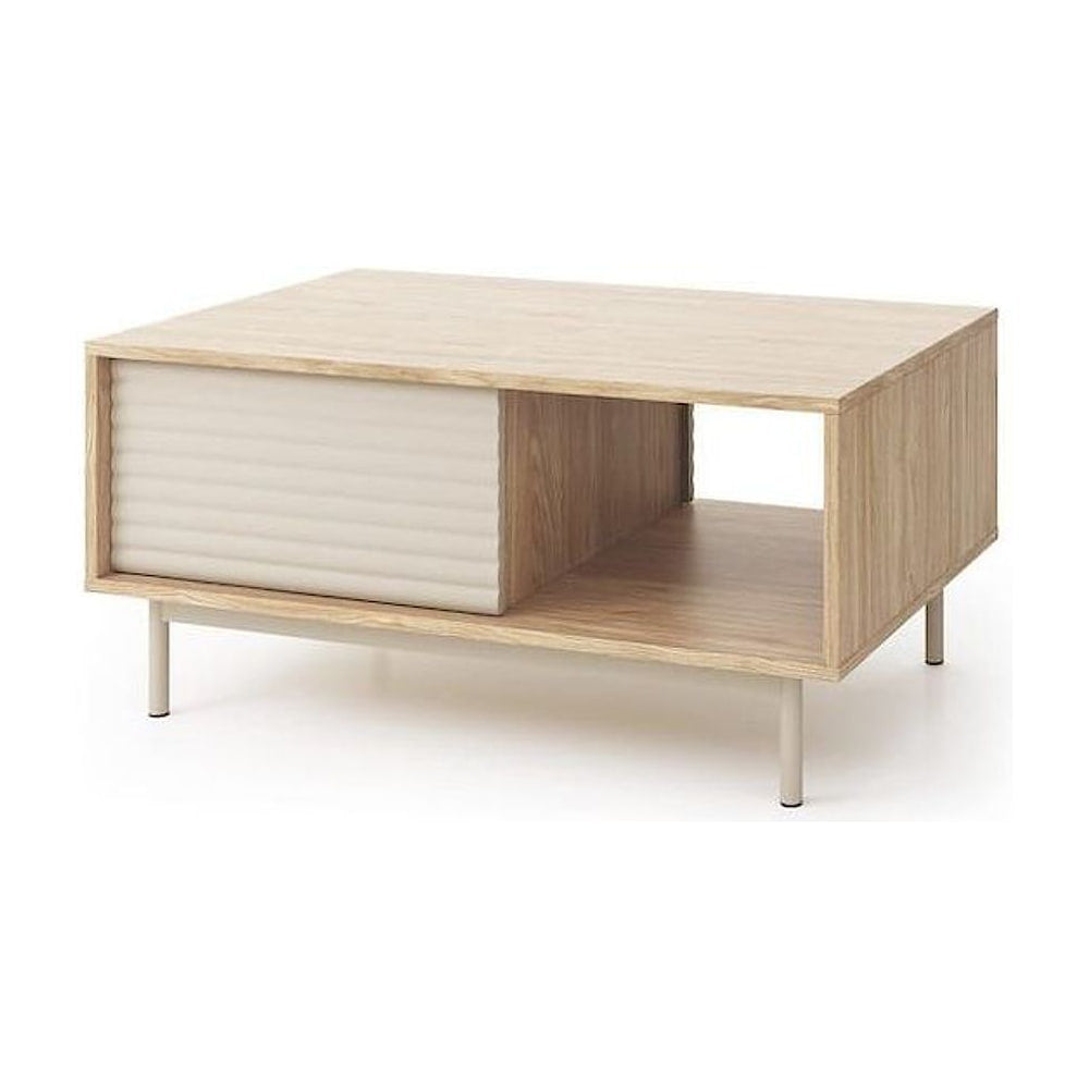 Tila Coffee Table 100cm