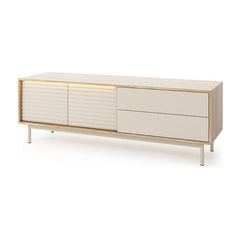 Tila TV Cabinet 160cm