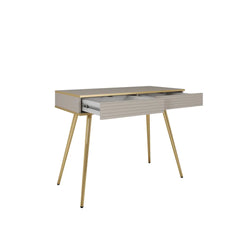 Moro Dressing Table 102cm