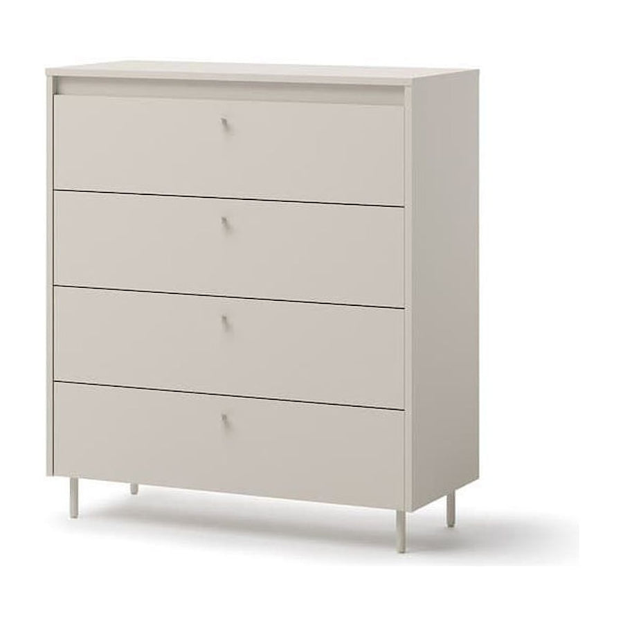 Torino TK-03 Chest Of Drawers 90cm