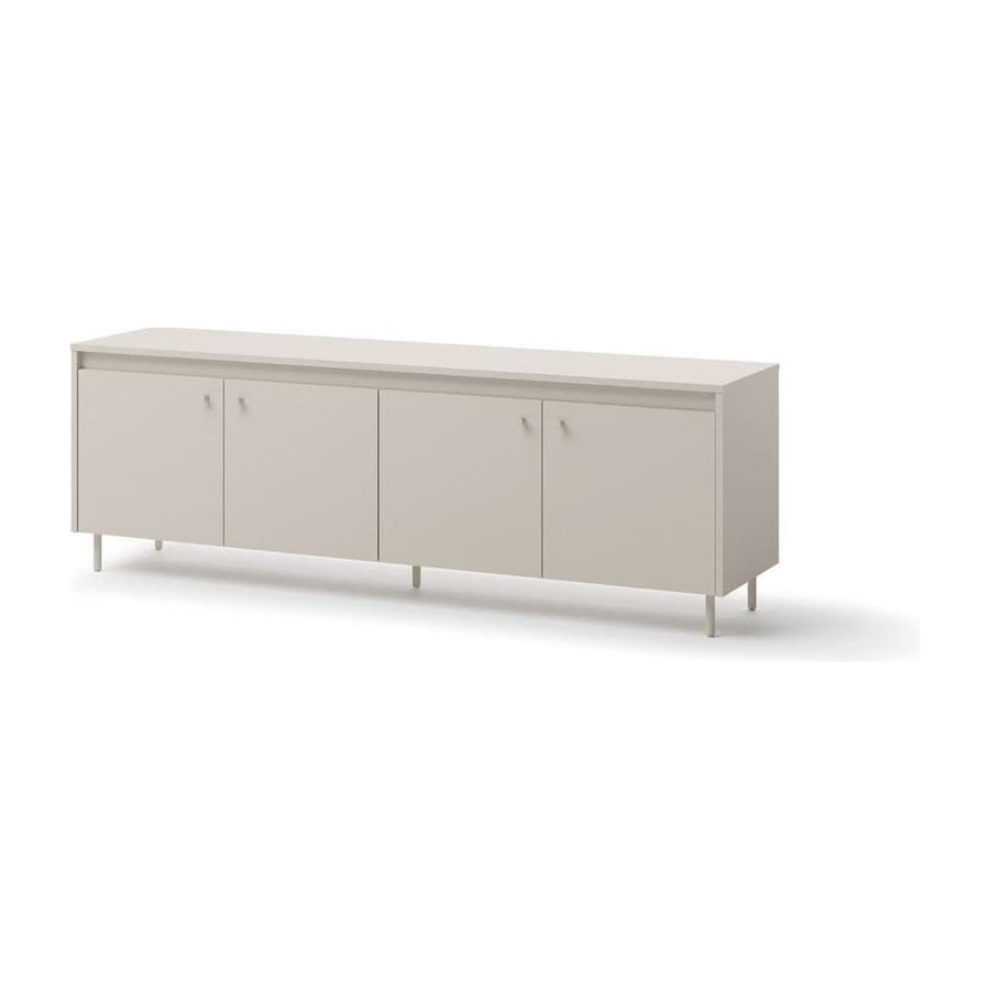 Torino TK-04 TV Cabinet 167cm