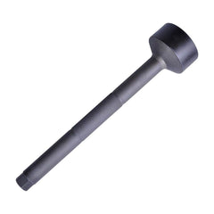 Track Rod End Remover& Installer 35-45mm 1