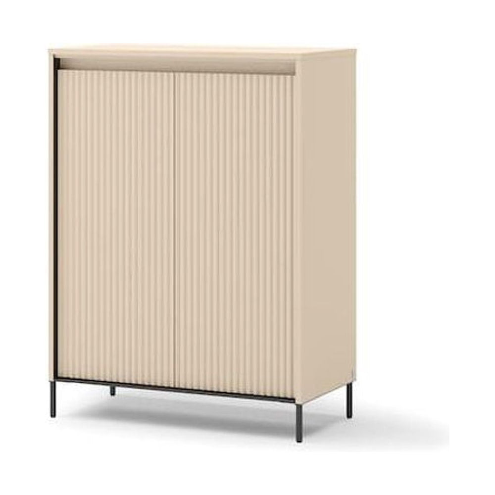 Trend TG-03 Hallway Cabinet 79cm