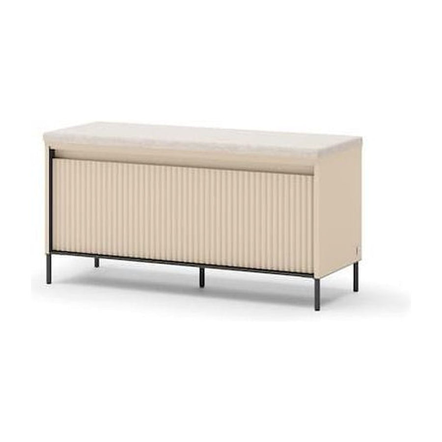 Trend TG-05 Hallway Bench 101cm